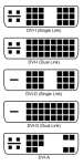 DVI_Connector_Types.svg