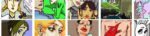 cropped-artupdates.jpg