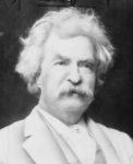 MarkTwain1907