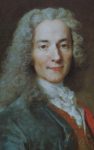 Nicolas_de_Largillière,_François-Marie_Arouet_dit_Voltaire_(vers_1724-1725)_-001
