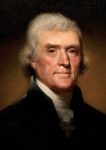 Thomas_Jefferson_by_Rembrandt_Peale,_1800