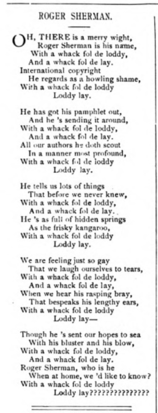 rogershermanpoem-puck1886