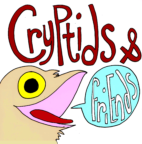 Cryptids001