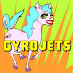 GYROJETS-2017-PONY-STICKER