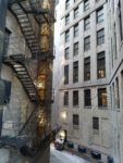 20170624_064550