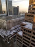 20180211_170544