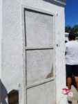 20180625_101702