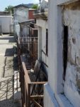 20180625_104547