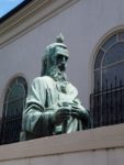 20180625_111502