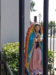 20180625_111511