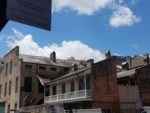 20180625_111835
