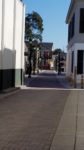 20190111_102935
