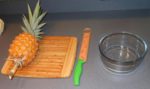 PineappleCarving1