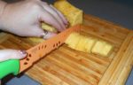 PineappleCarving10