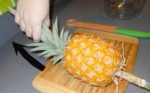 PineappleCarving2