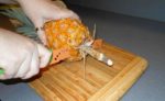 PineappleCarving3