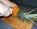PineappleCarving4
