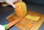 PineappleCarving5