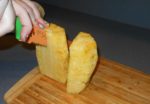 PineappleCarving8