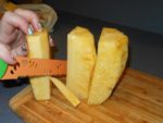 PineappleCarving9