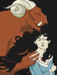 Beauty&TheBeast2