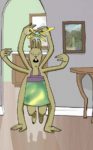 BunnyAlien2