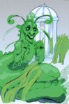 WaterMonster005a