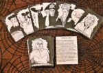 WitchCards