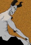 demon012