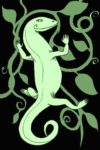 lizarddesign