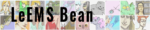 banneralternate