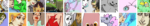 cropped-Picture1-2.png