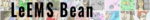 cropped-banneralternate.png