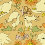 deergirlpatttern2b