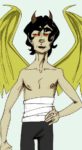 littledemon003