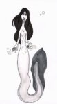 merboy2