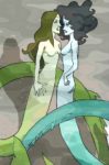 mermaideelsb