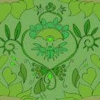 scarabpattern2b