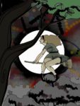 witch054a