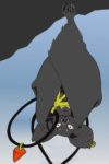 witchbat