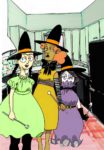 witches043
