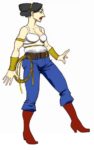 wonderwoman008