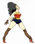 wonderwoman009