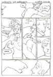 GyrojetsGayWerewolves001