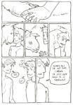 GyrojetsGayWerewolves002