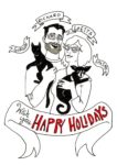 holidaycard2019