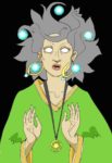 Witch099a