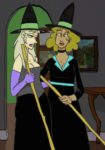 Witches077