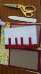 bookbinding002