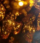 glassbubbles